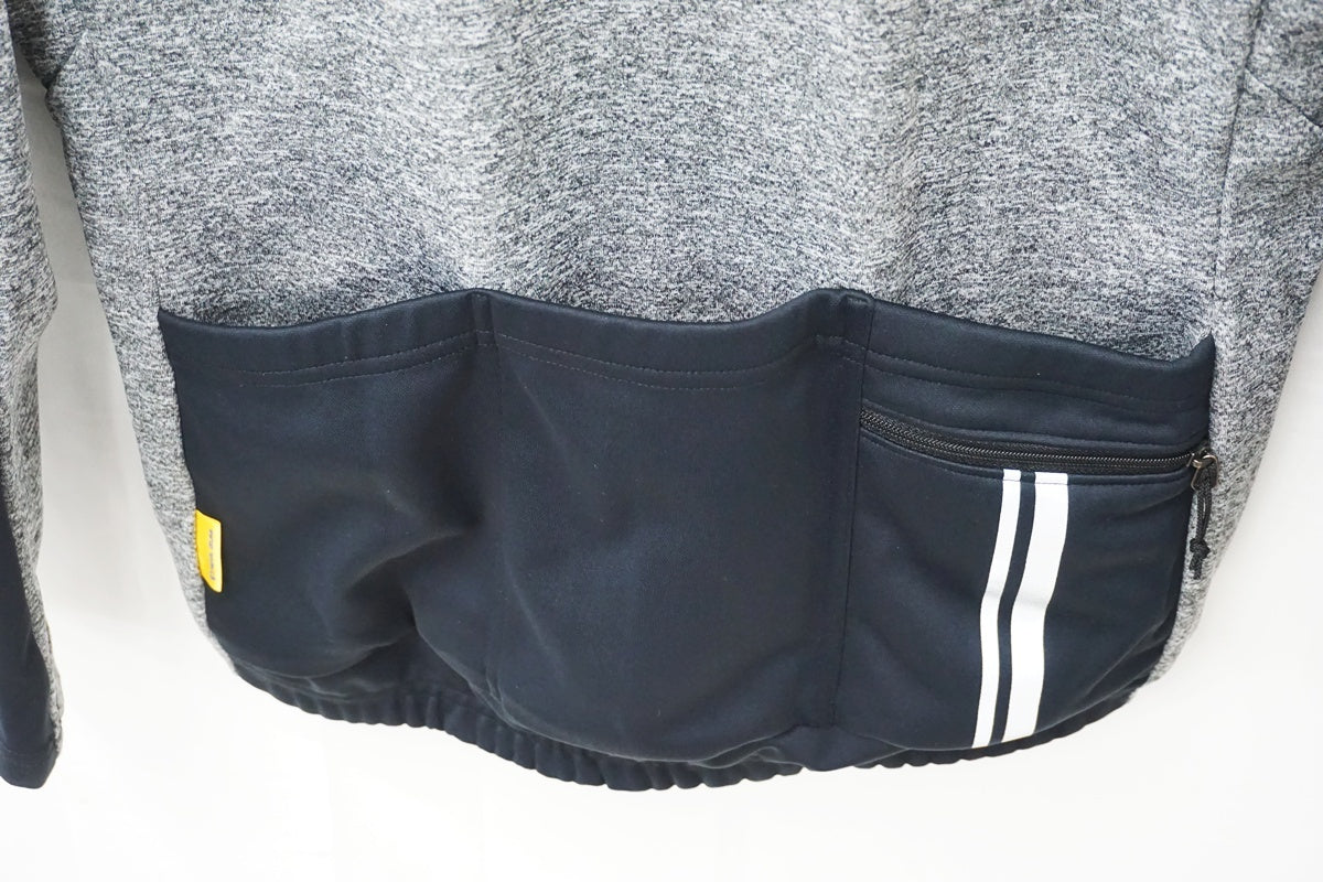 PEARL IZUMI 「パールイズミ」 サイズМ 長袖ウィンタージャージ / 奈良店