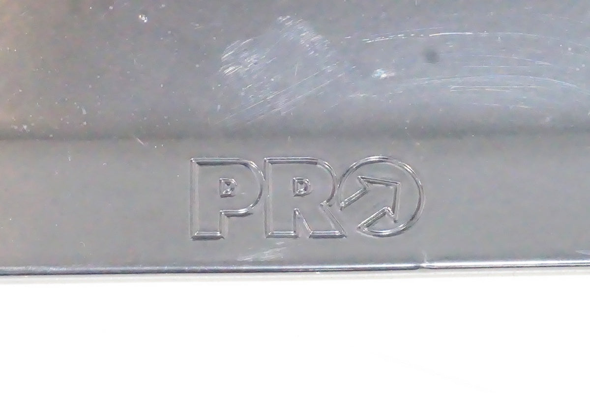SHIMANO PRO「シマノプロ」 バイクスタンド/ 京都西院店