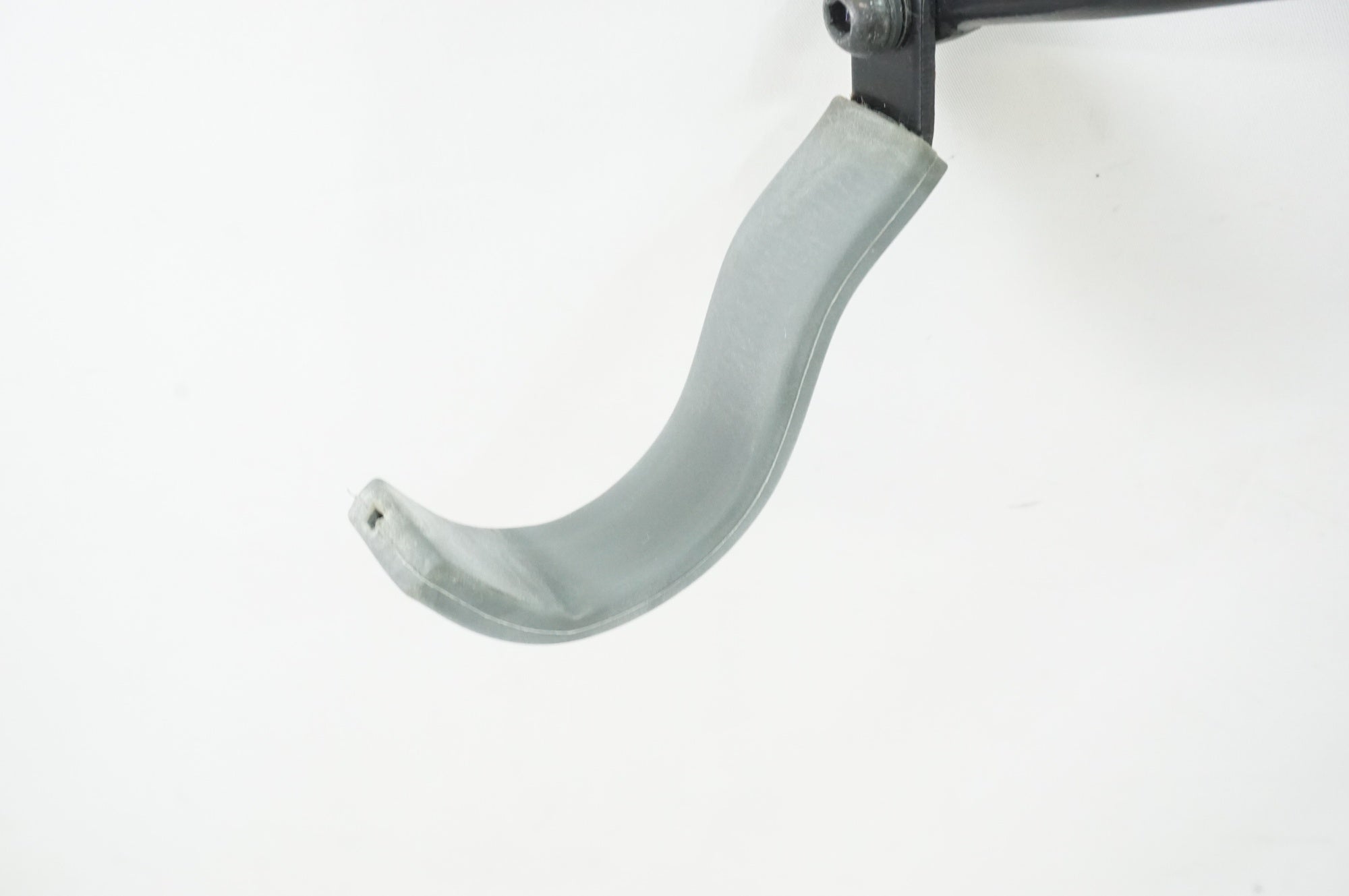 MINOURA 「ミノウラ」  P-500AL-7S ディスプレイスタンド / 大宮店