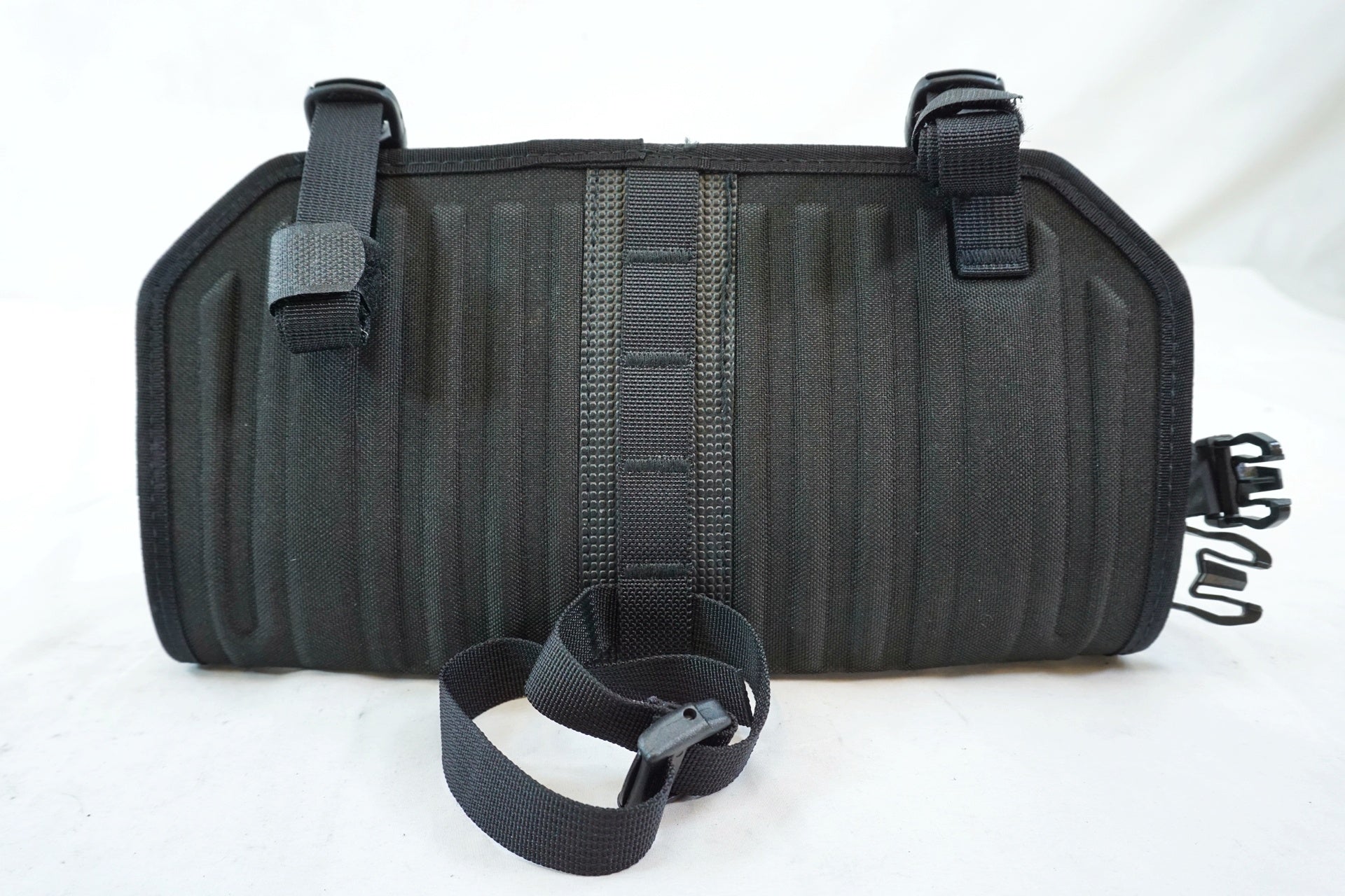 TOPEAK 「トピーク」 フロントローダー 8L ハンドルバーバッグ / 有明ガーデン店