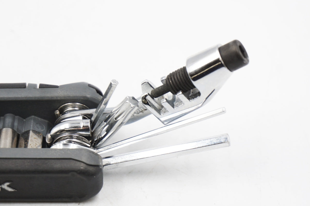 TOPEAK 「トピーク」 携帯工具 / 奈良店