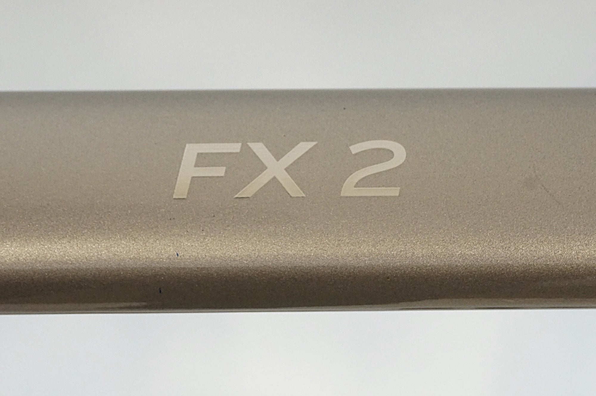 TREK 「トレック」 FX2 DISC 2023-2024年モデル クロスバイク / 浜松店