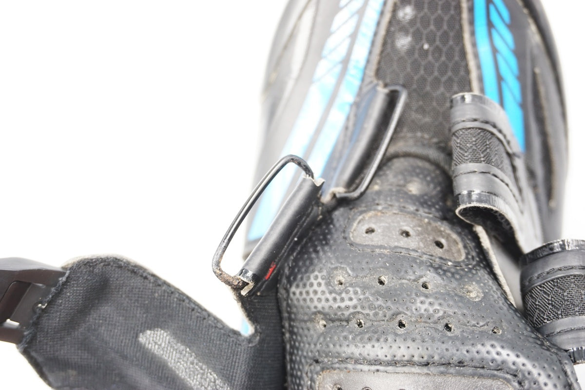 SHIMANO 「シマノ」 SH-R320LE 25.8cm シューズ / 奈良店