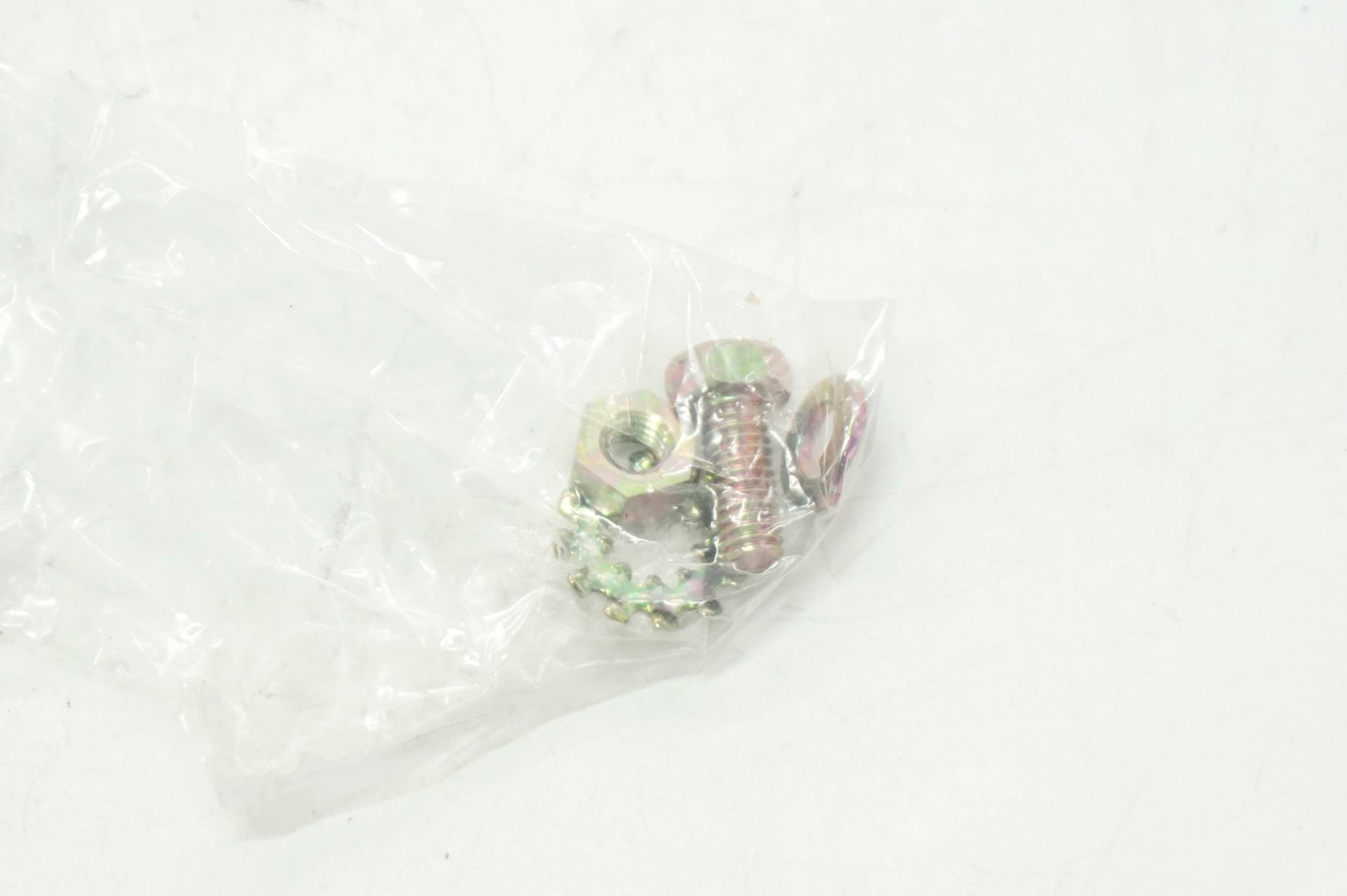 ブランド不明 フロントライト / 大阪門真店