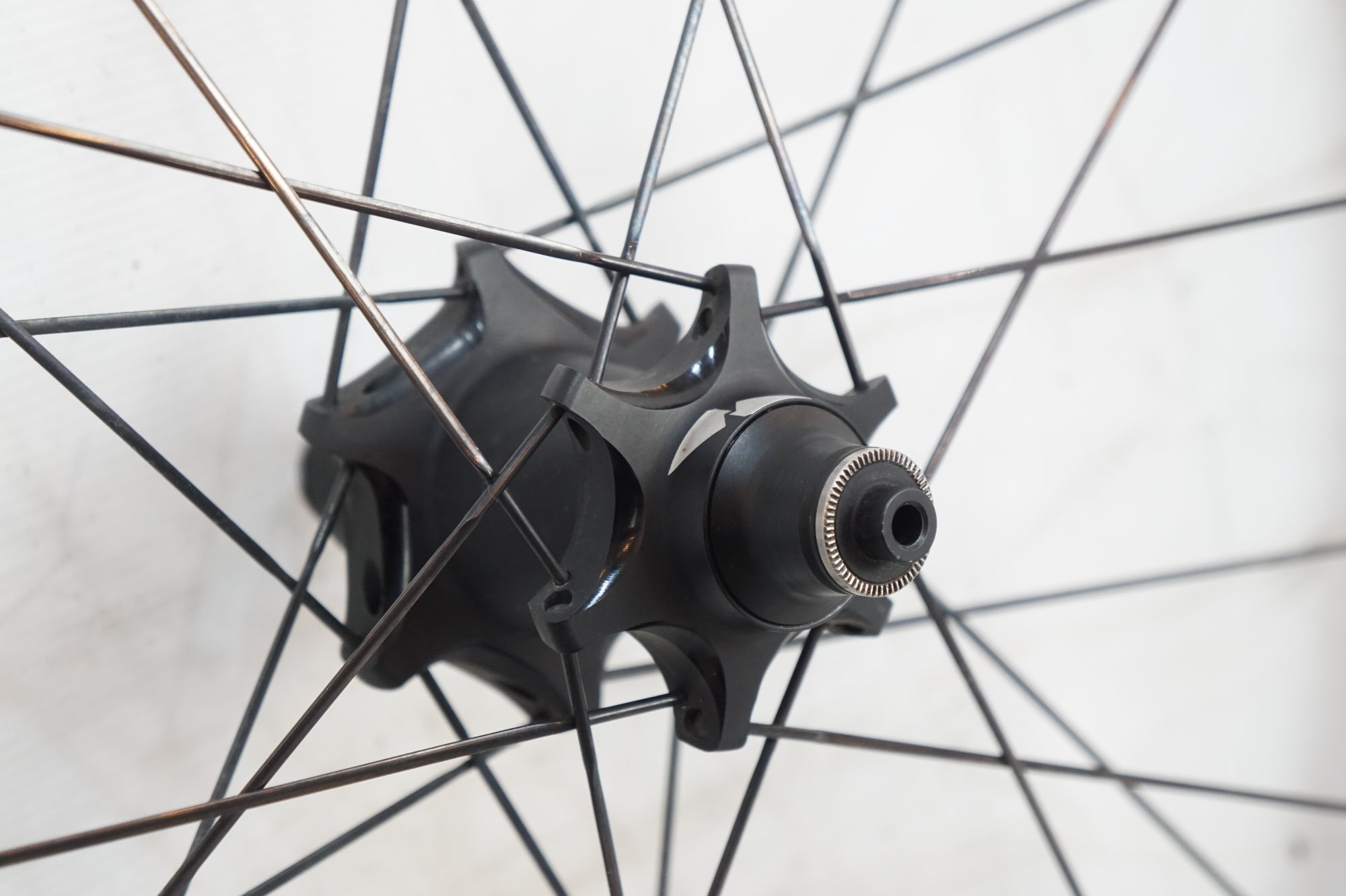 ZIPP 「ジップ」 303 NSW SRAM XDRドライバー SRAMXDR ホイールセット / バイチャリ浦和ベース