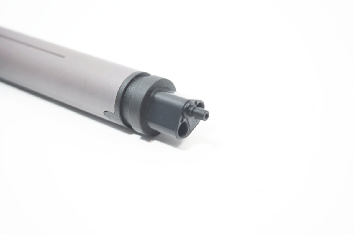 SHIMANO 「シマノ」 BT-DN300 DI2 バッテリー / バイチャリ世田谷店