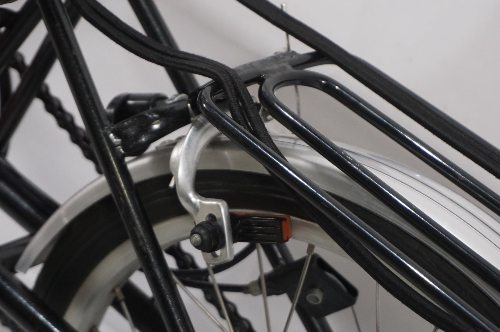 BROMPTON 「ブロンプトン」 M3R 台湾製 2000年頃 折り畳み自転車 / AKIBA店