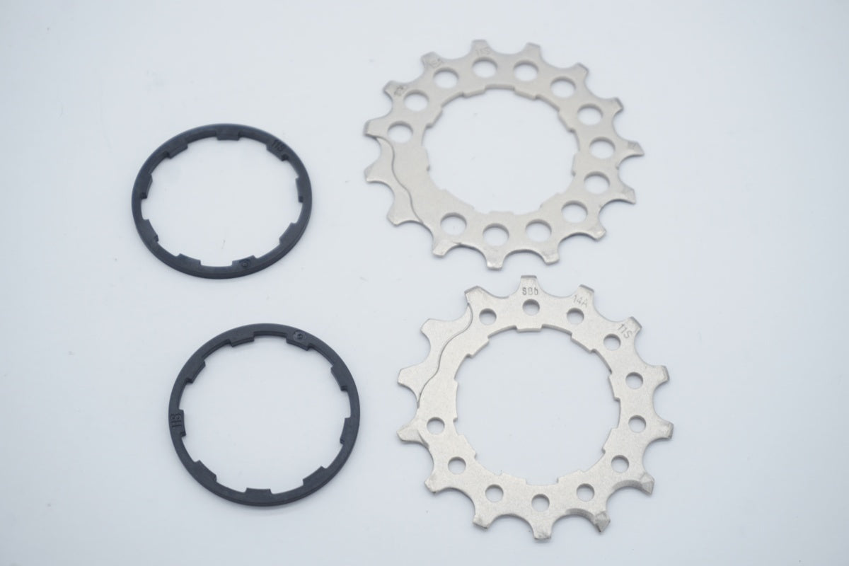 SHIMANO 「シマノ」 ULTEGRA CS-R8000 11-28T スプロケット / 滋賀大津店