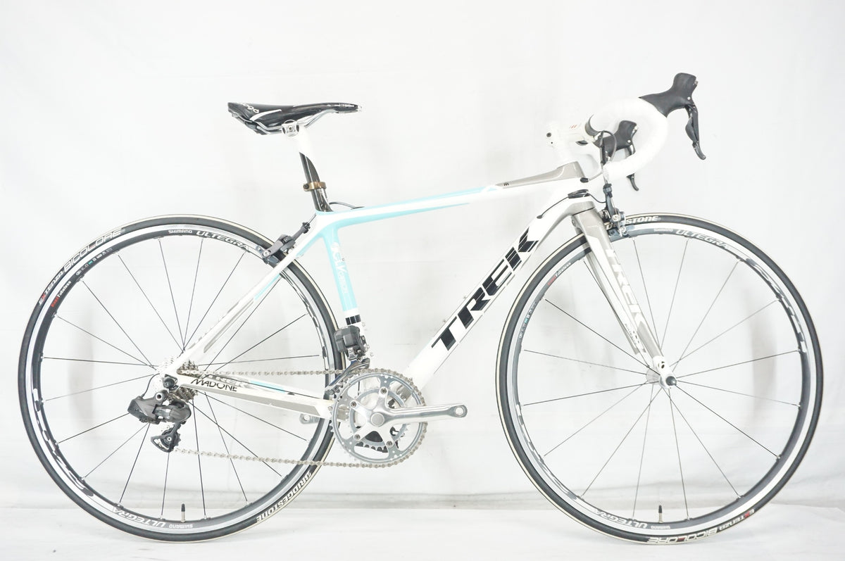 TREK 「トレック」 MADONE 6.2 2012年モデル ロードバイク / 阪急塚口店