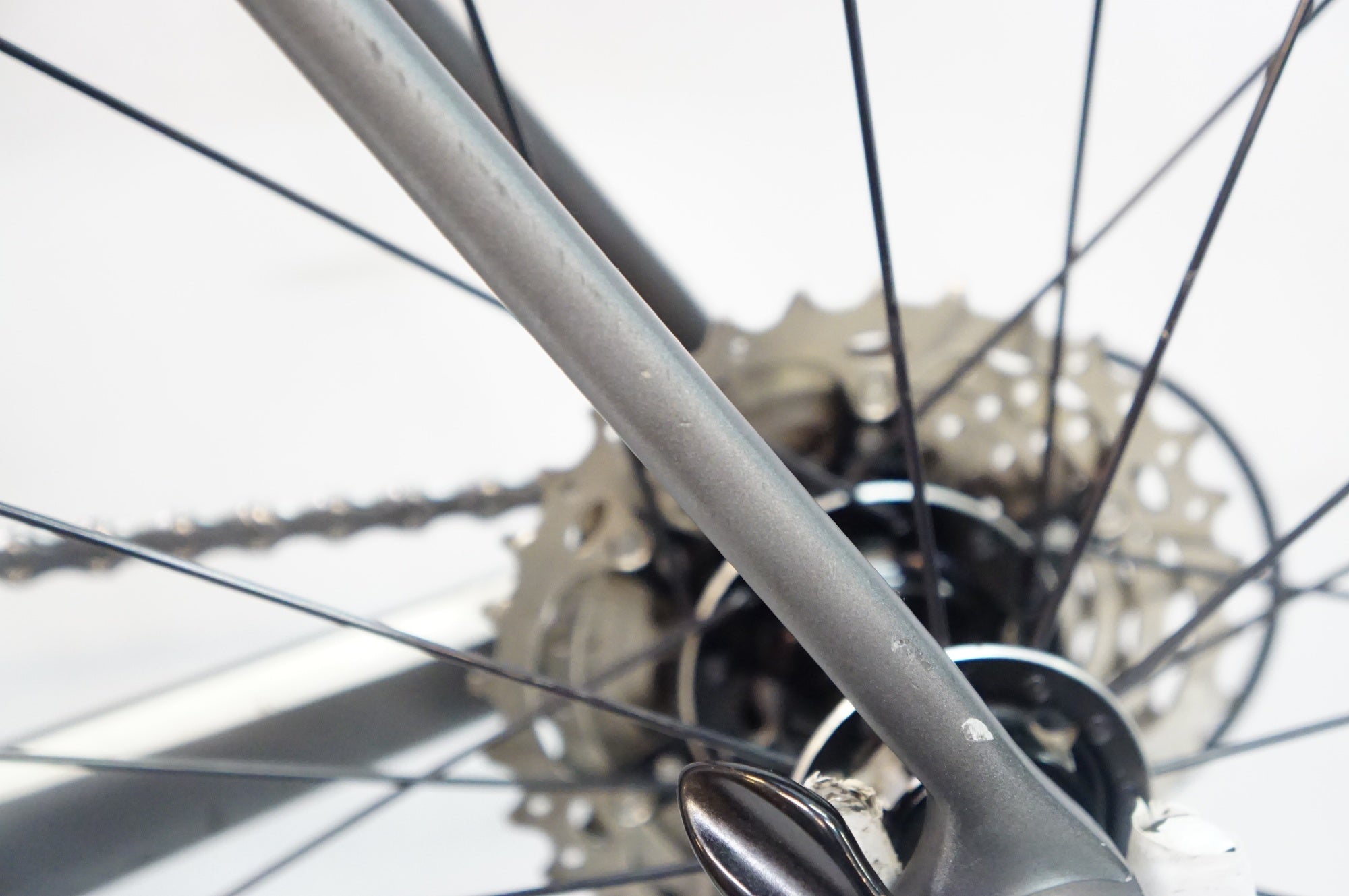 SPECIALIZED 「スペシャライズド」 ROUBAIX SL4 SPORT 2015年モデル