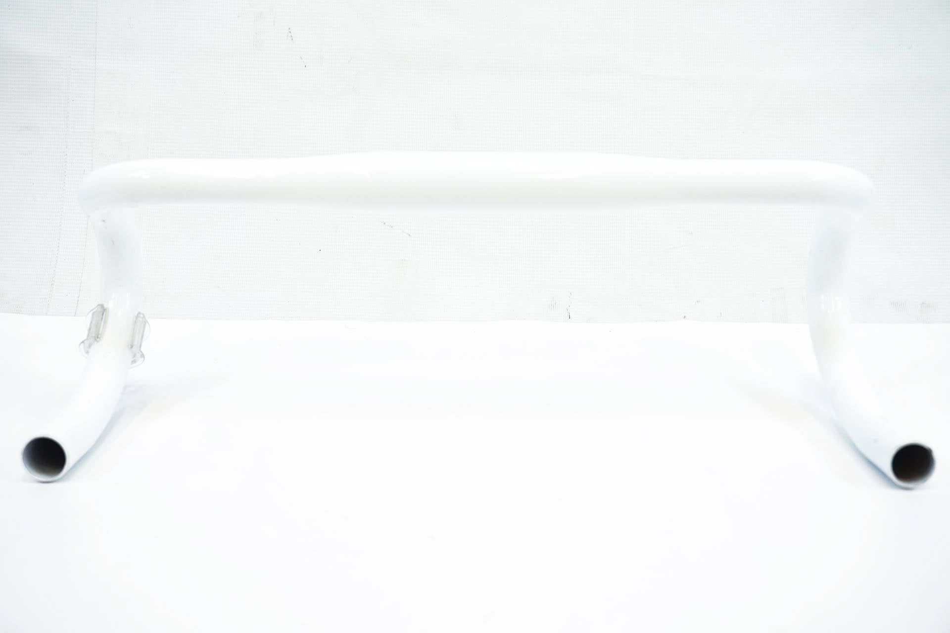 CINELLI 「チネリ」 VAL ドロップハンドル / 有明ガーデン店