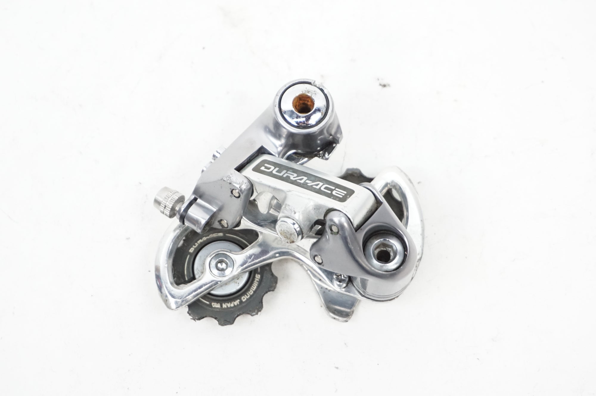 SHIMANO 「シマノ」  DURA-ACE RD-7401 リアディレイラー / 川越店