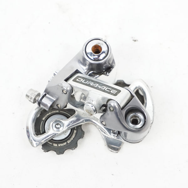 SHIMANO 「シマノ」 DURA-ACE RD-7401 リアディレイラー / 川越店