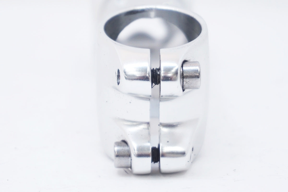 DIXNA 「ディズナ」 Φ25.4 110mm ステム / 大阪美原北インター店