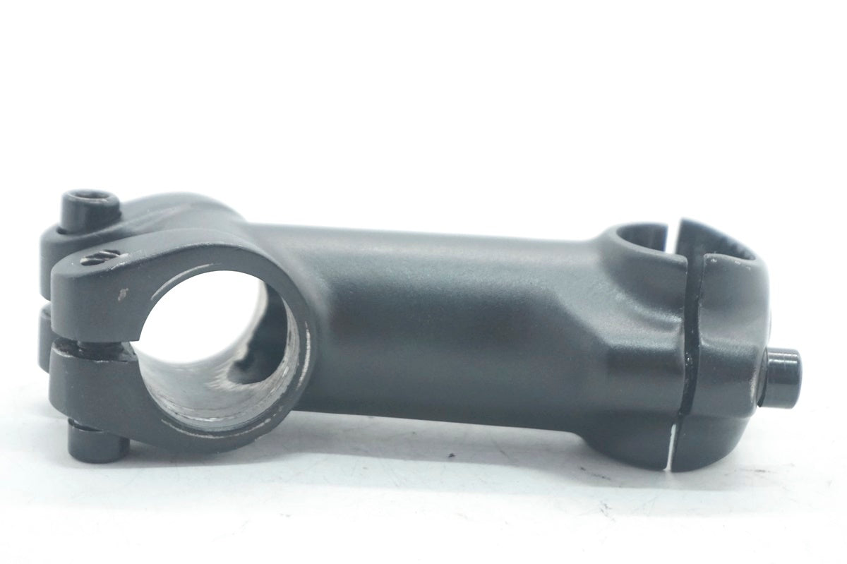 ブランド不明 Φ25.4 90mm ステム / 奈良店