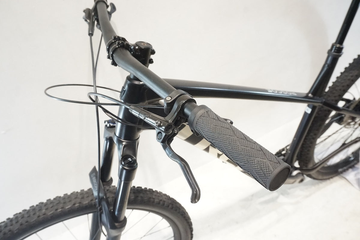 TREK 「トレック」 ROSCOE7 2023年モデル 29インチ マウンテンバイク / 横浜戸塚店