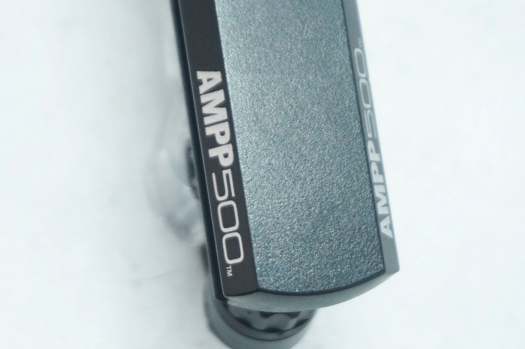 CATEYE 「キャットアイ」 AMPP500 フロントライト / 大阪門真店