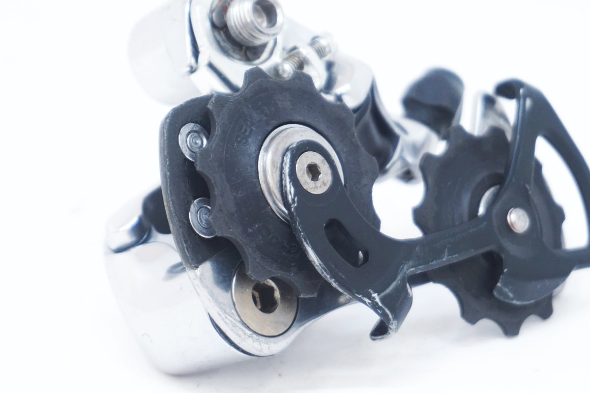 SHIMANO 「シマノ」 DURA-ACE RD-7800 リアディレイラー  / 大阪美原北インター店