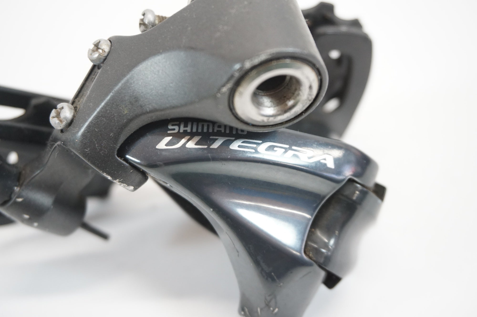 SHIMANO 「シマノ」 ULTEGRA RD-6800 リアディレイラー / 宇都宮店