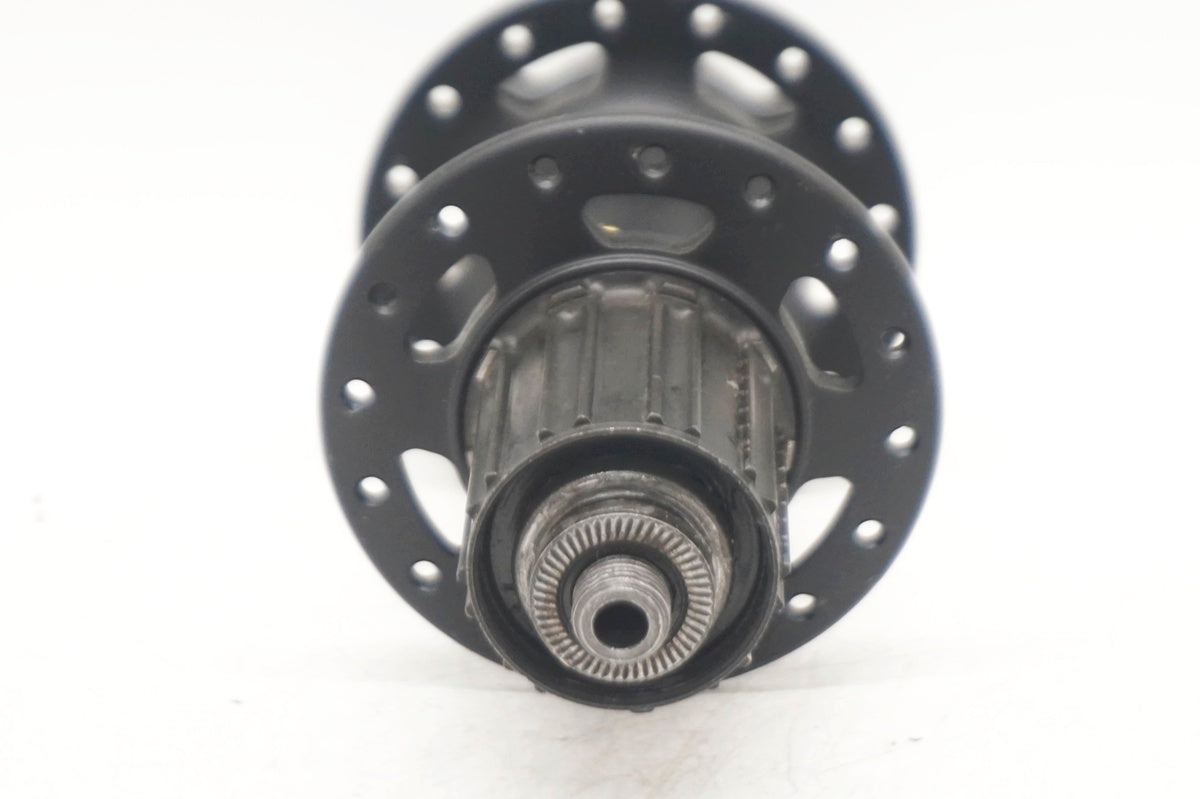 SHIMANO 「シマノ」 DEORE XT FH-M756 135mm シマノ8/9速 リアハブ / 大阪門真店