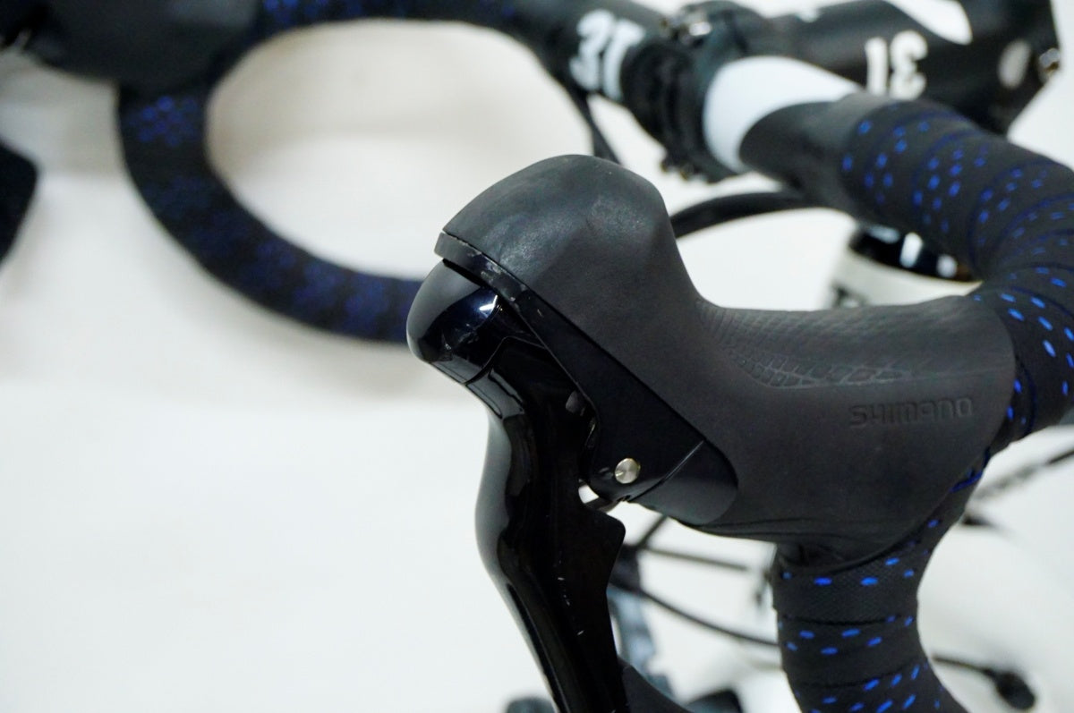 TREK 「トレック」 DOMANE 2.3 2015-2016年モデル ロードバイク