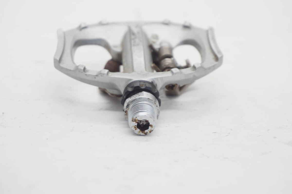 SHIMANO 「シマノ」PD-A530 ペダル / 京都八幡店