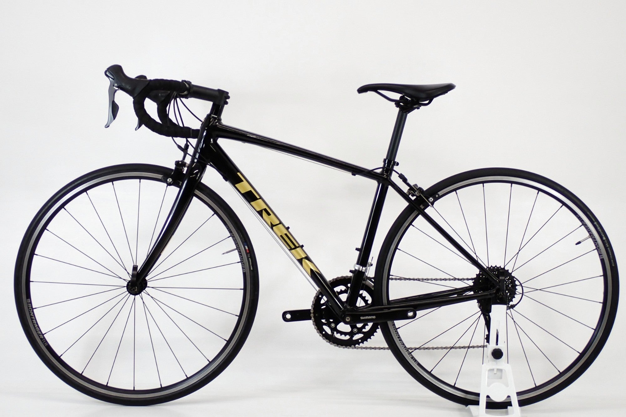 TREK 「トレック」 DOMANE AL2 2021年モデル ロードバイク / 伊勢崎店