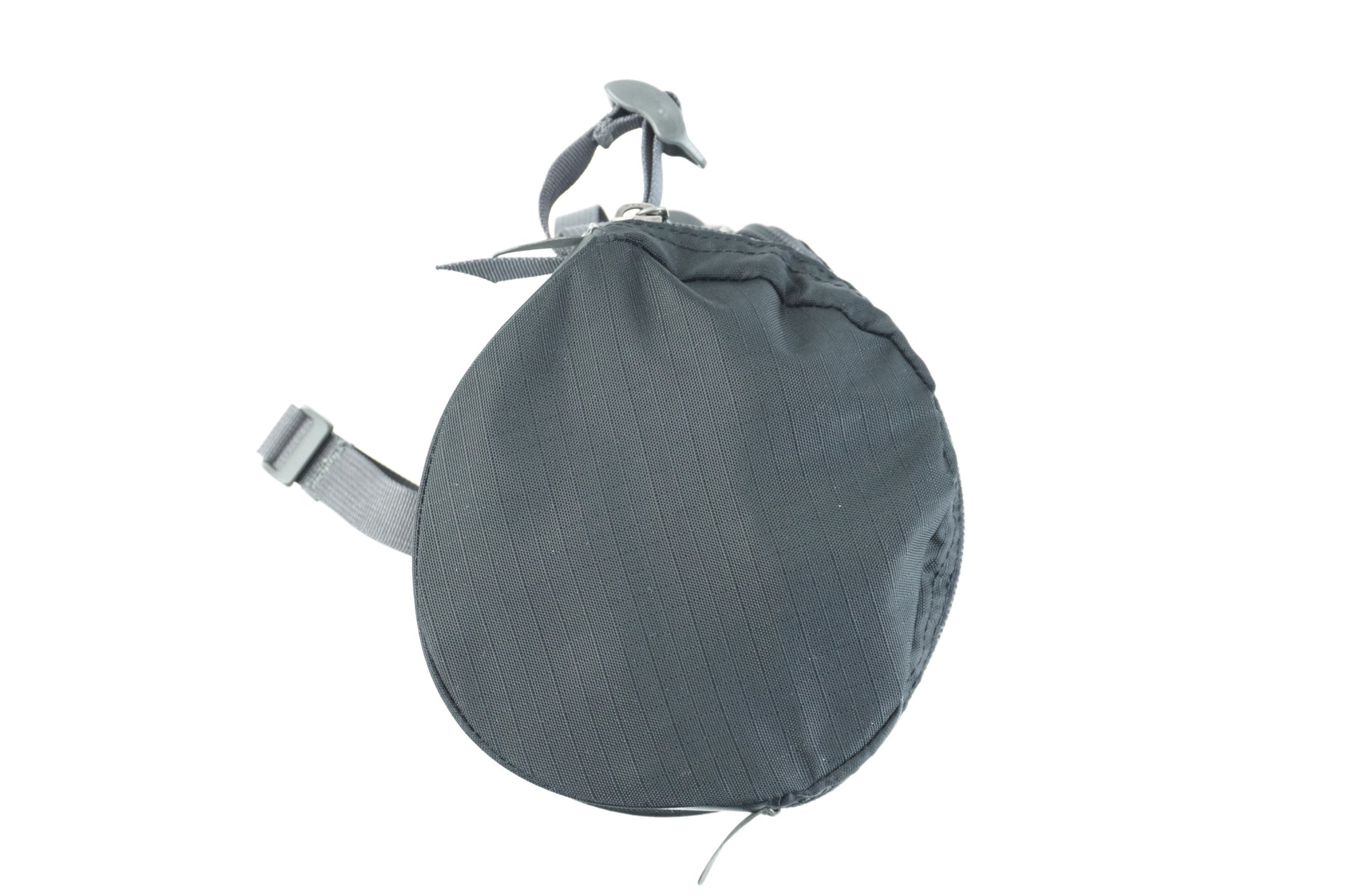 MONT-BELL 「モンベル」 フロントバッグ / 中目黒店