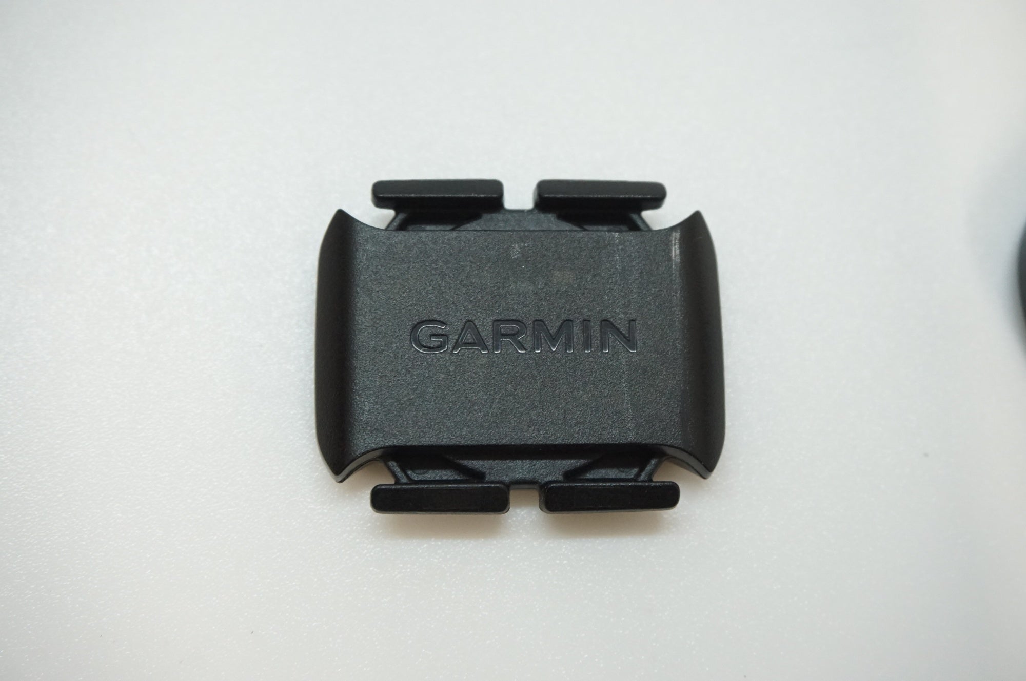 GARMIN 「ガーミン」 SPEED SENSOR 2 AND CADENCE SENSOR 2