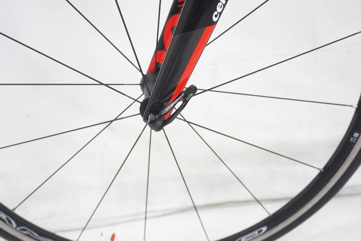 CERVELO 「サーヴェロ」 S3 2019年モデル ロードバイク/ 大阪美原北インター店