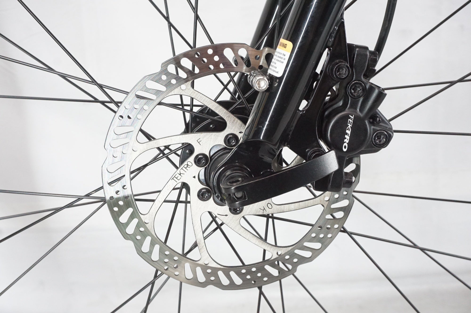 SURLY 「サーリー」 BRIDGE CLUB 2021年頃 マウンテンバイク / 阪急塚口店