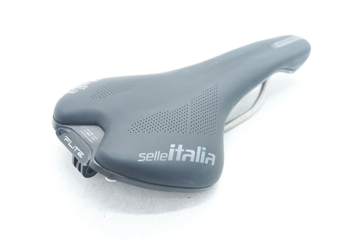 SELLE ITALIA 「セライタリア」 FLITE サドル / 大阪門真店
