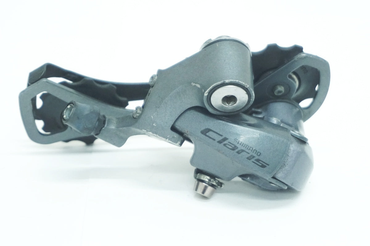 SHIMANO 「シマノ」 CLARIS RD-2400 リアディレイラー / 大阪美原北インター店