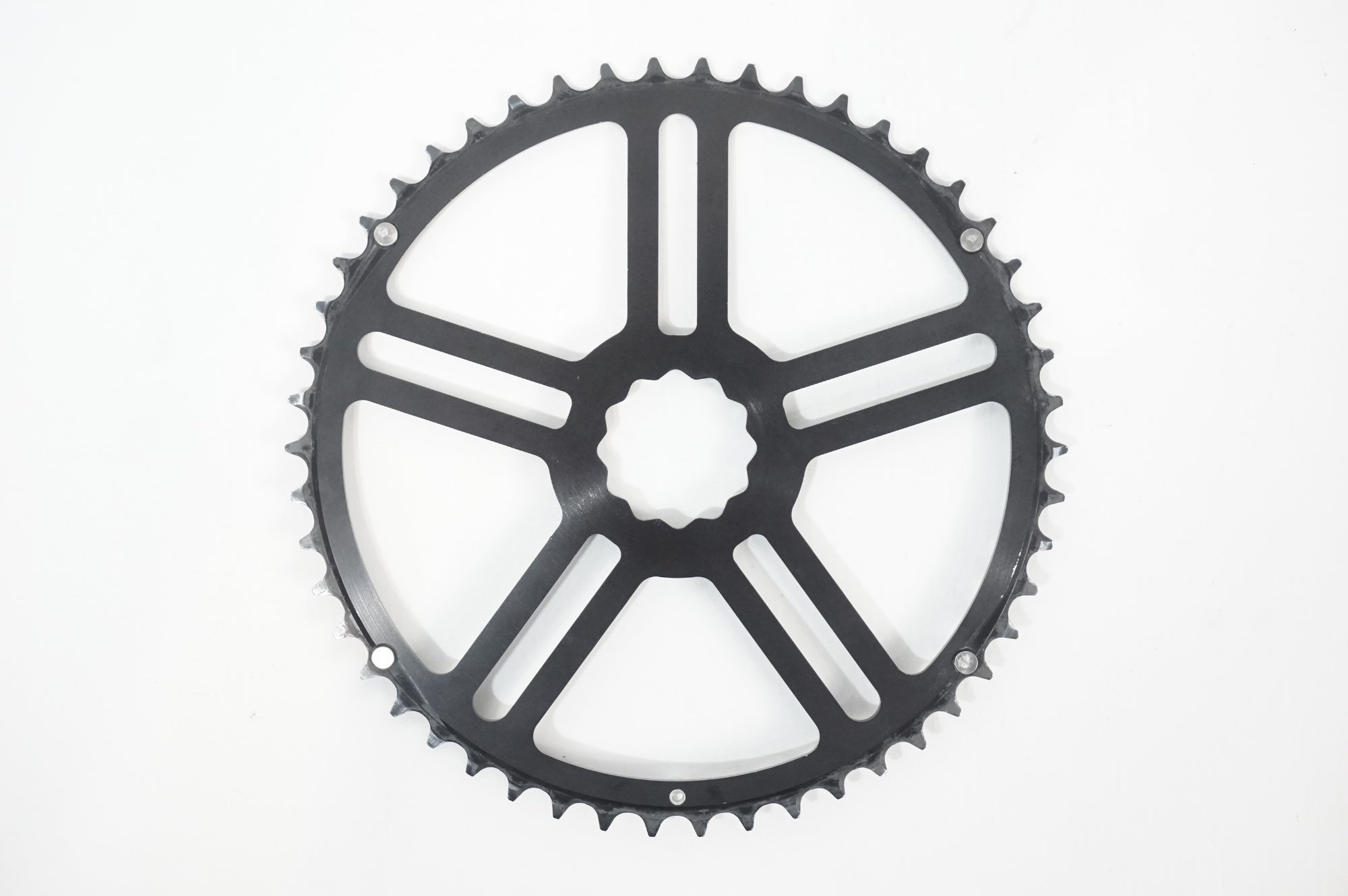 WHITE INDUSTRIES 「ホワイトインダストリーズ」 VBC 50T チェーンリング / 世田谷店