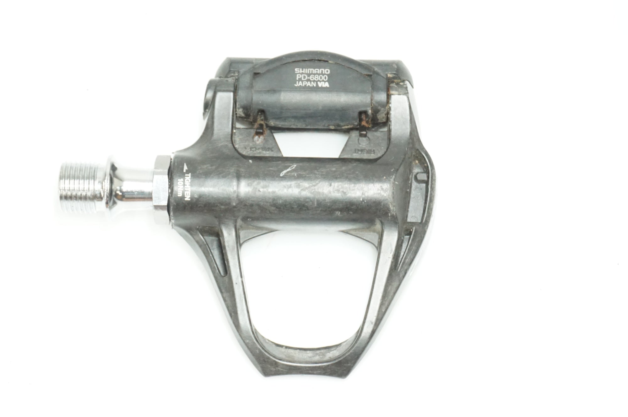 SHIMANO 「シマノ」 ULTEGRA PD-6800 ペダル / 大宮店