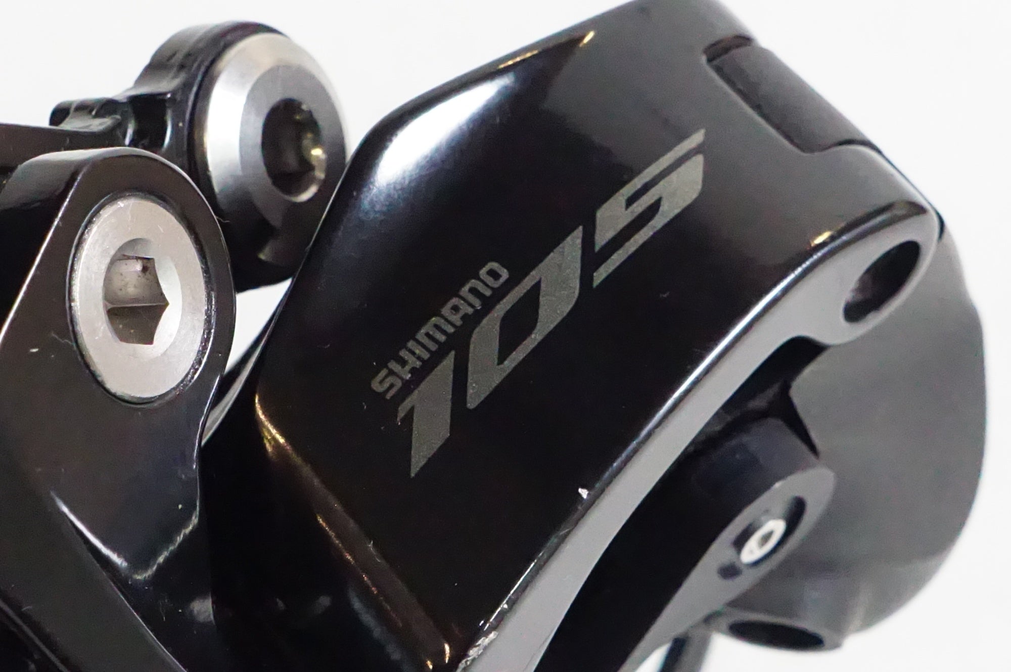SHIMANO 「シマノ」 105 RD-R7100 リアディレイラー / 熊谷本店