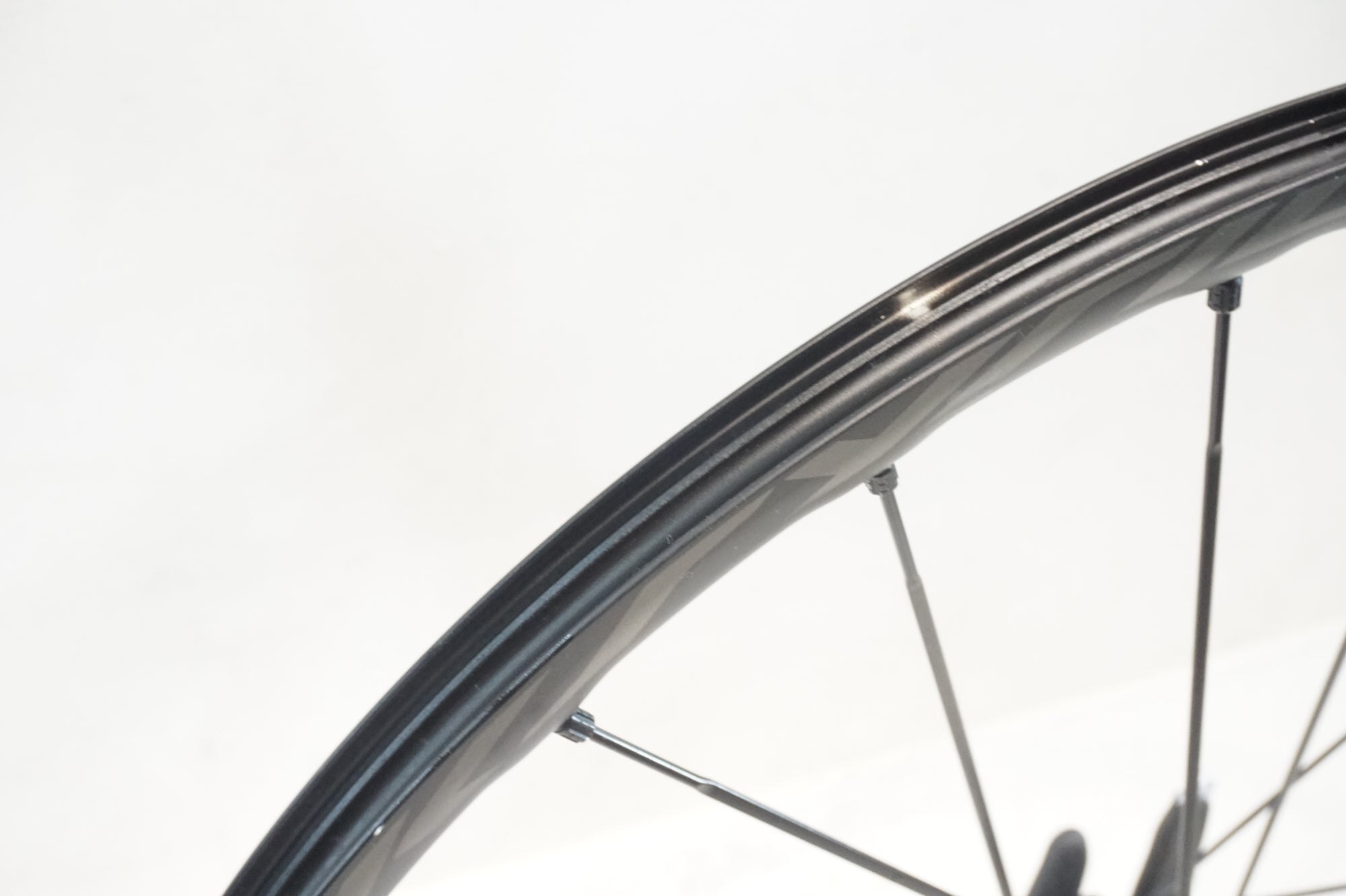 MAVIC 「マビック」 KSYRIUM PRO SL UST DISC シマノ11速