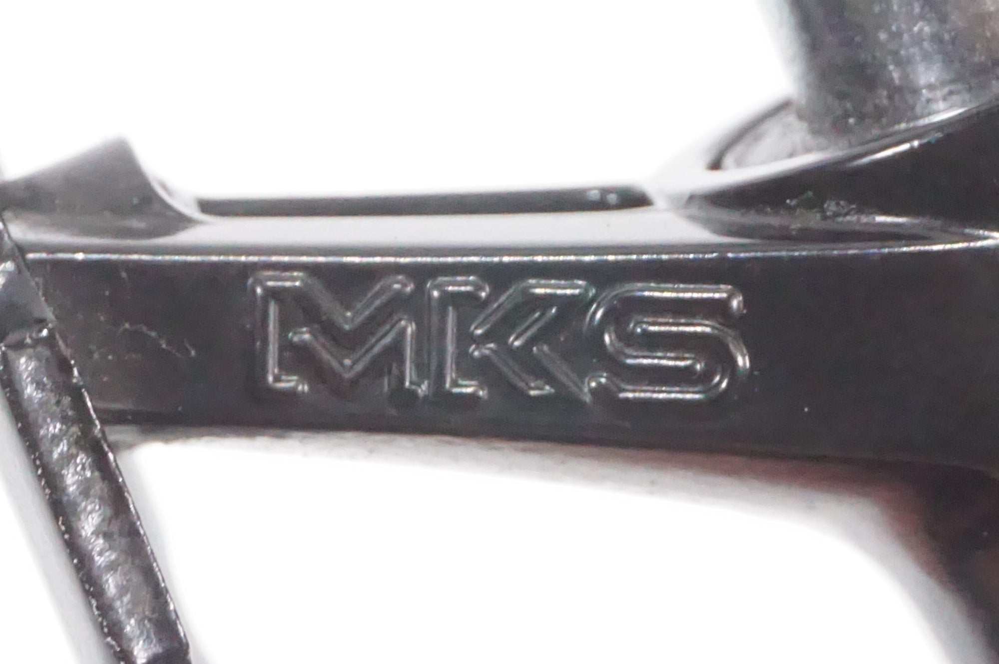 MKS 「ミカシマ」 PROMENADE ペダル / AKIBA店