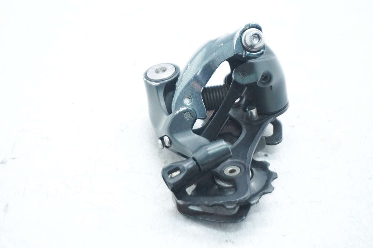SHIMANO 「シマノ」 RD-4700 TIAGRA リアディレイラー / 大阪門真店