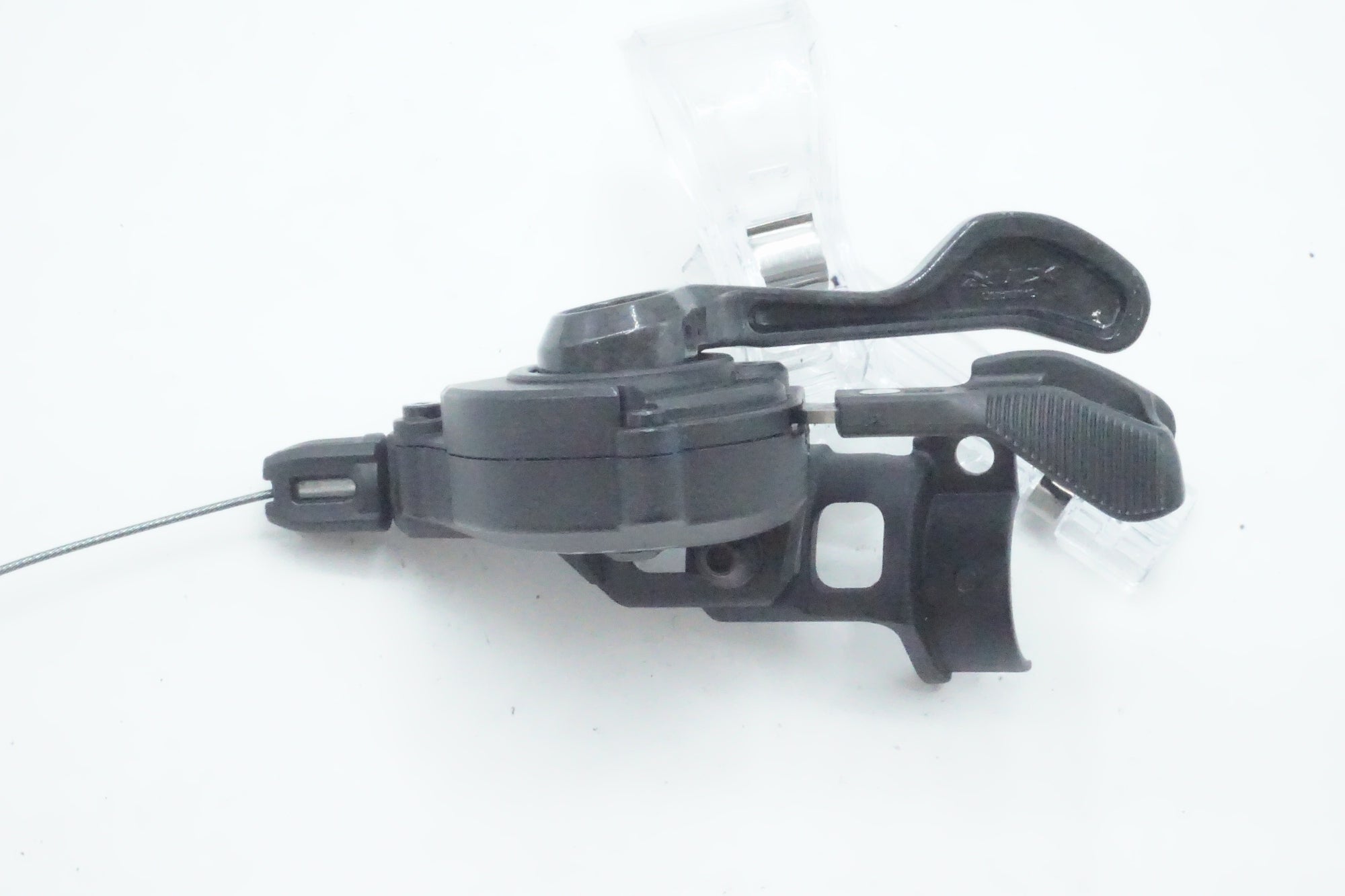 SHIMANO「シマノ」 XTR SL-M9000 右シフトレバー/ 京都西院店