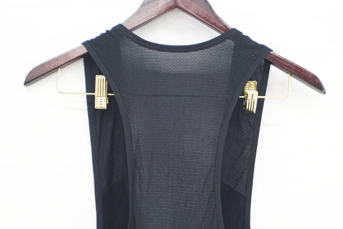 MAVIC 「マビック」 Lサイズ ビブタイツ / 大阪美原北インター店