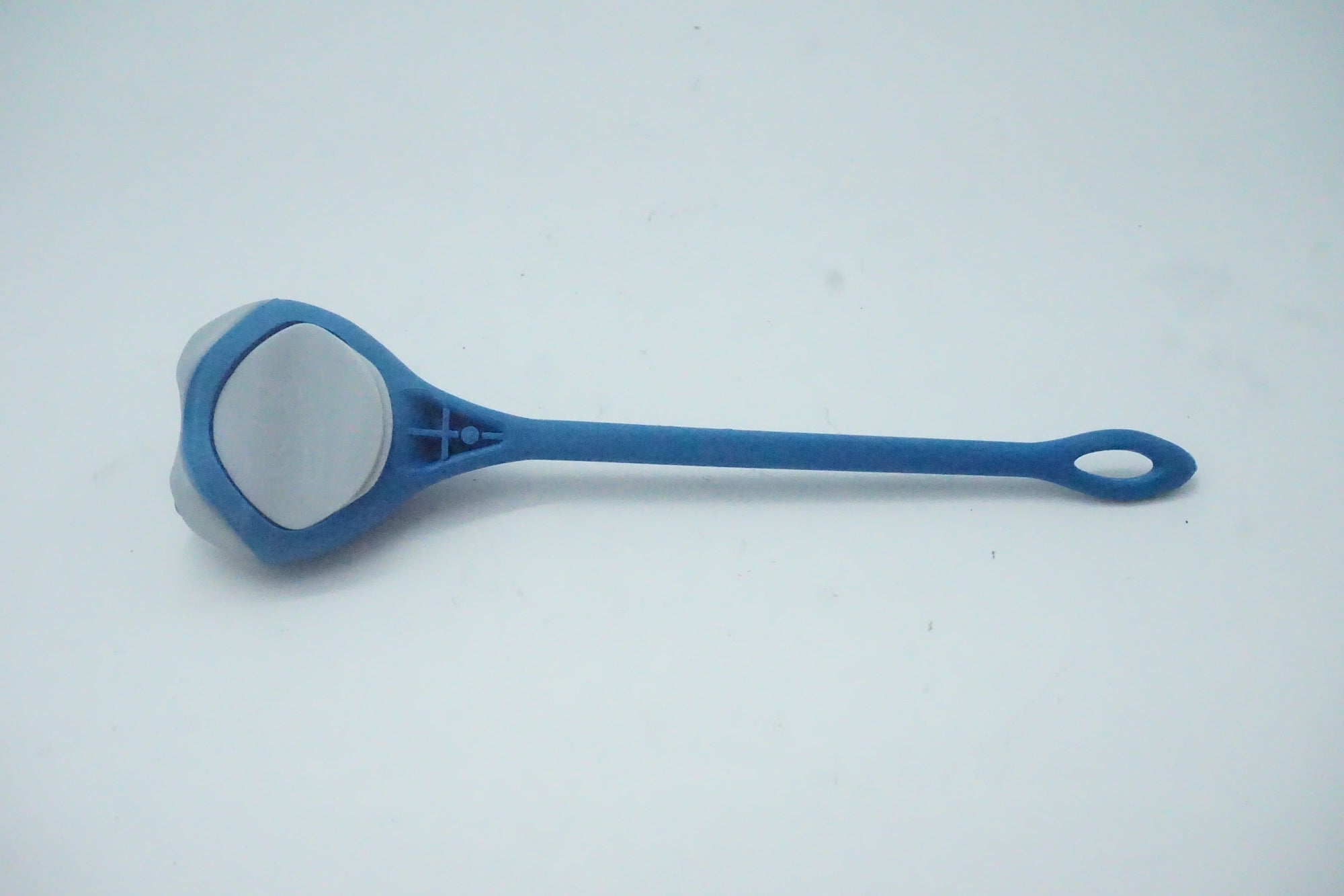 INFINI「インフィニ」 AMUSE LPT03802 リアライト/ 京都西院店