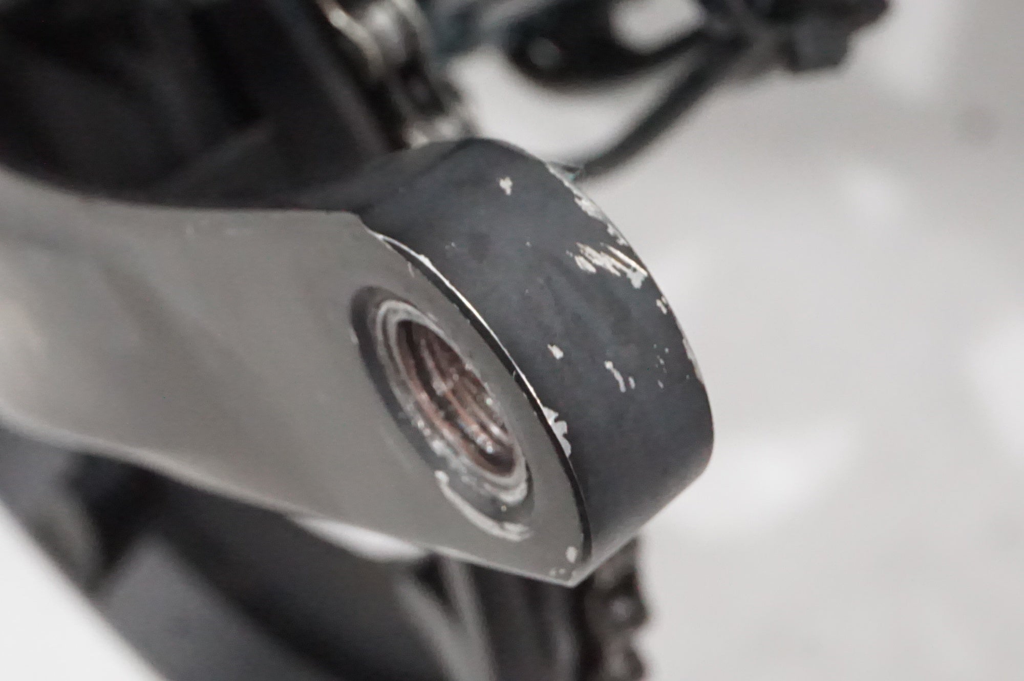 KHODAABLOOM 「コーダブルーム」 KESIKI TOURING 2022年モデル ロードバイク / AKIBA店