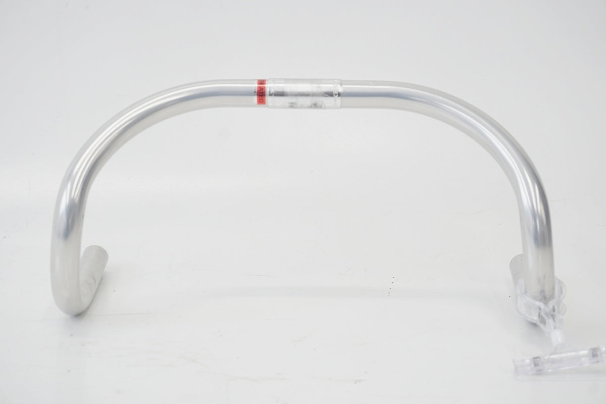 NITTO「ニットー」 RACING BARΦ26.0mm 400mmドロップハンドル / 京都八幡店