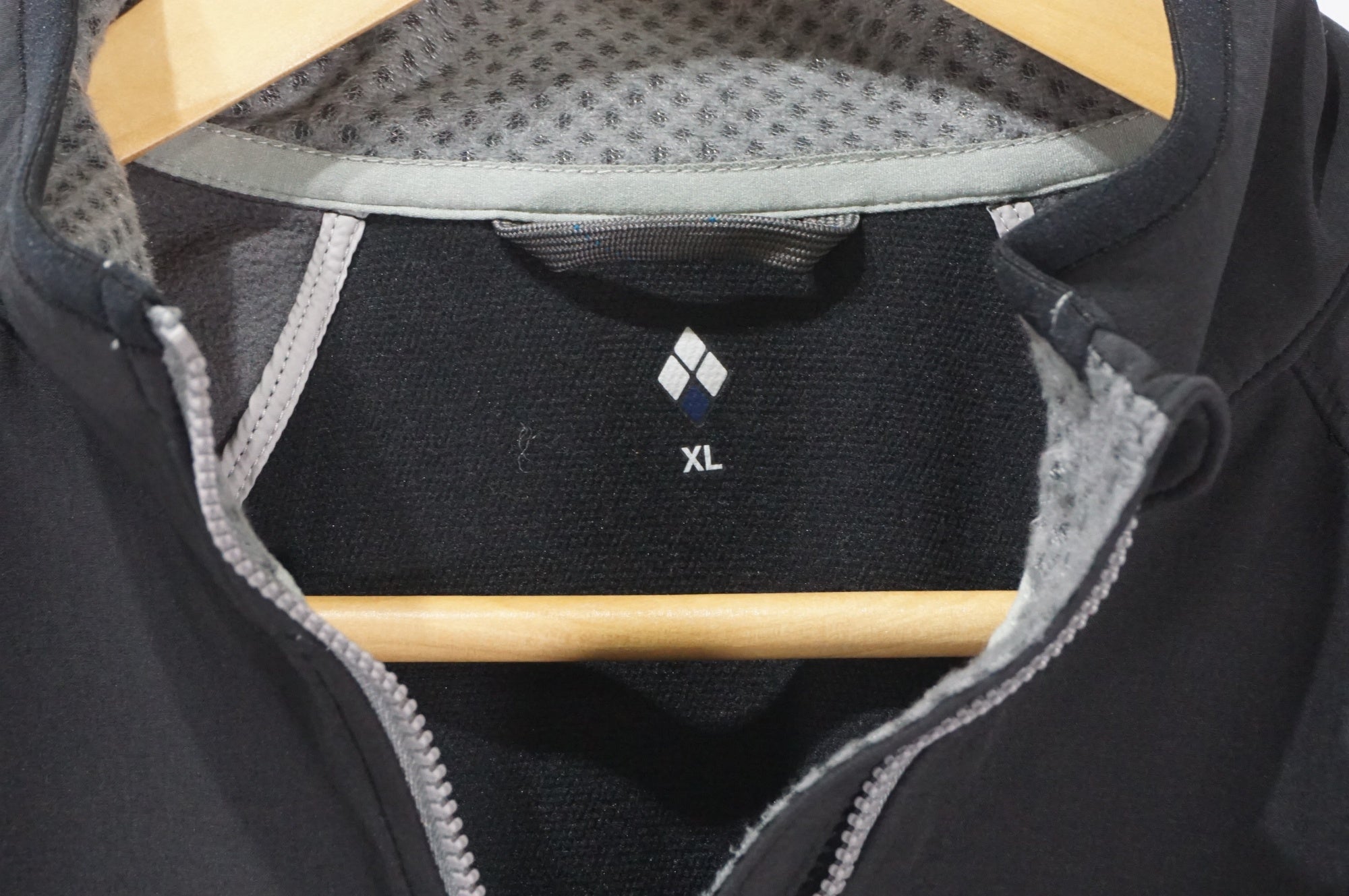 MONT-BELL 「モンベル」 CLIMA PRO XLサイズ ジャケット / AKIBA店