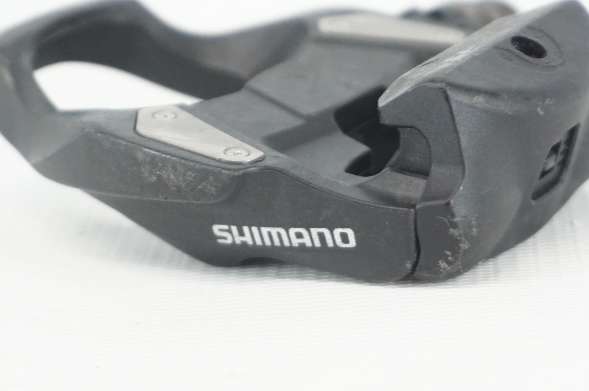 SHIMANO 「シマノ」 PD-RS500 ペダル / 阪急塚口店