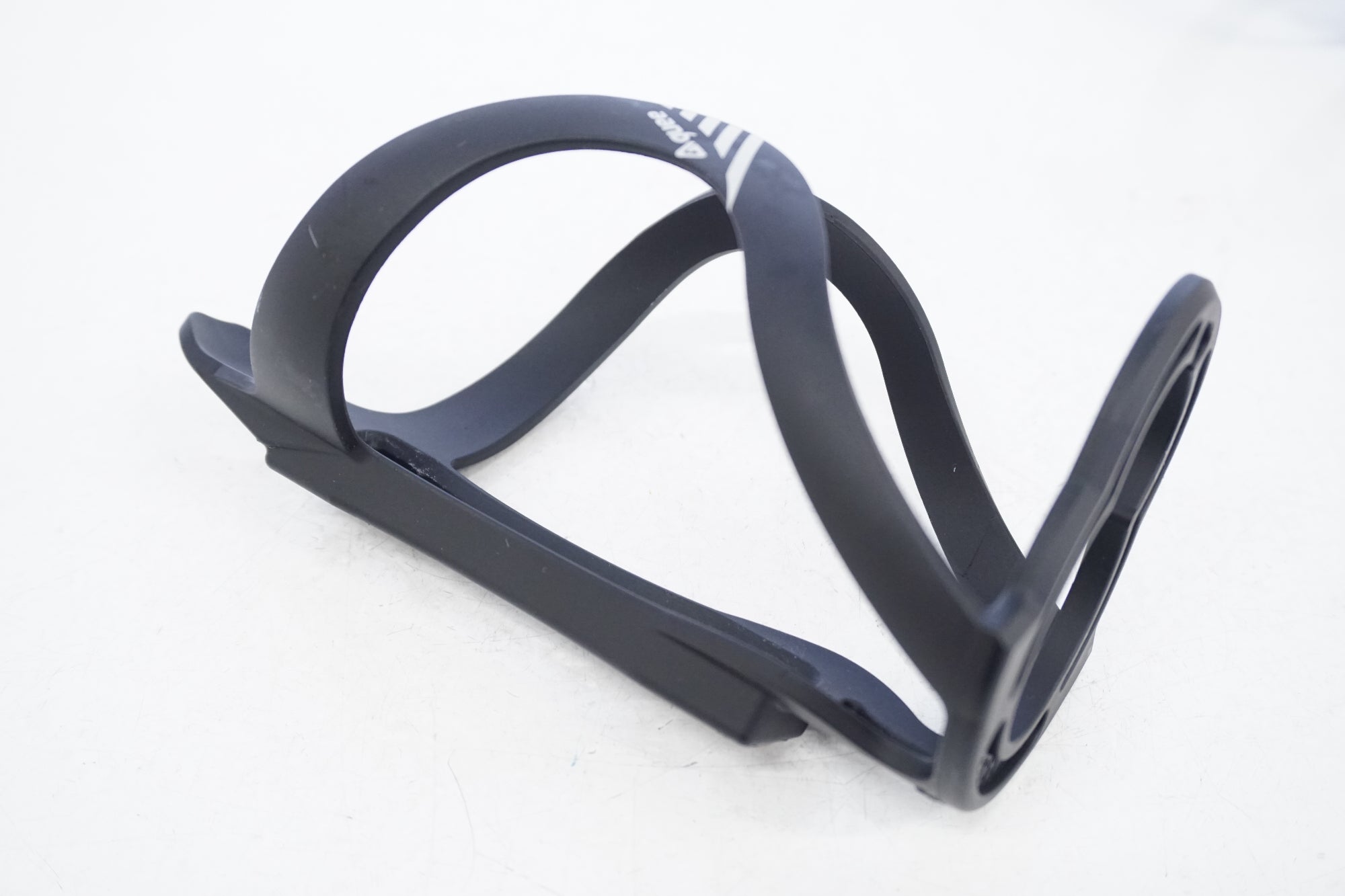 GUEE 「グイー」 ボトルケージセット / 浜松店