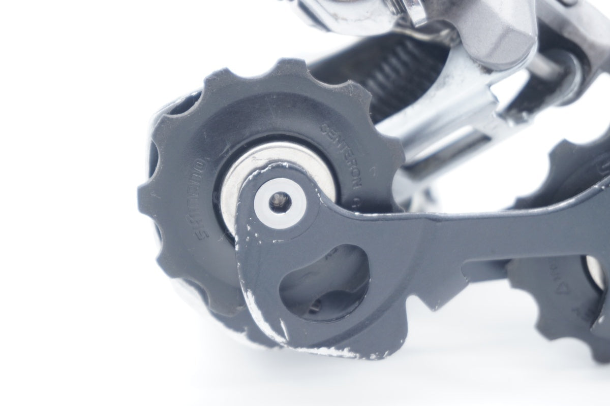 SHIMANO 「シマノ」 105 RD-5701 リアディレイラー / 滋賀大津店