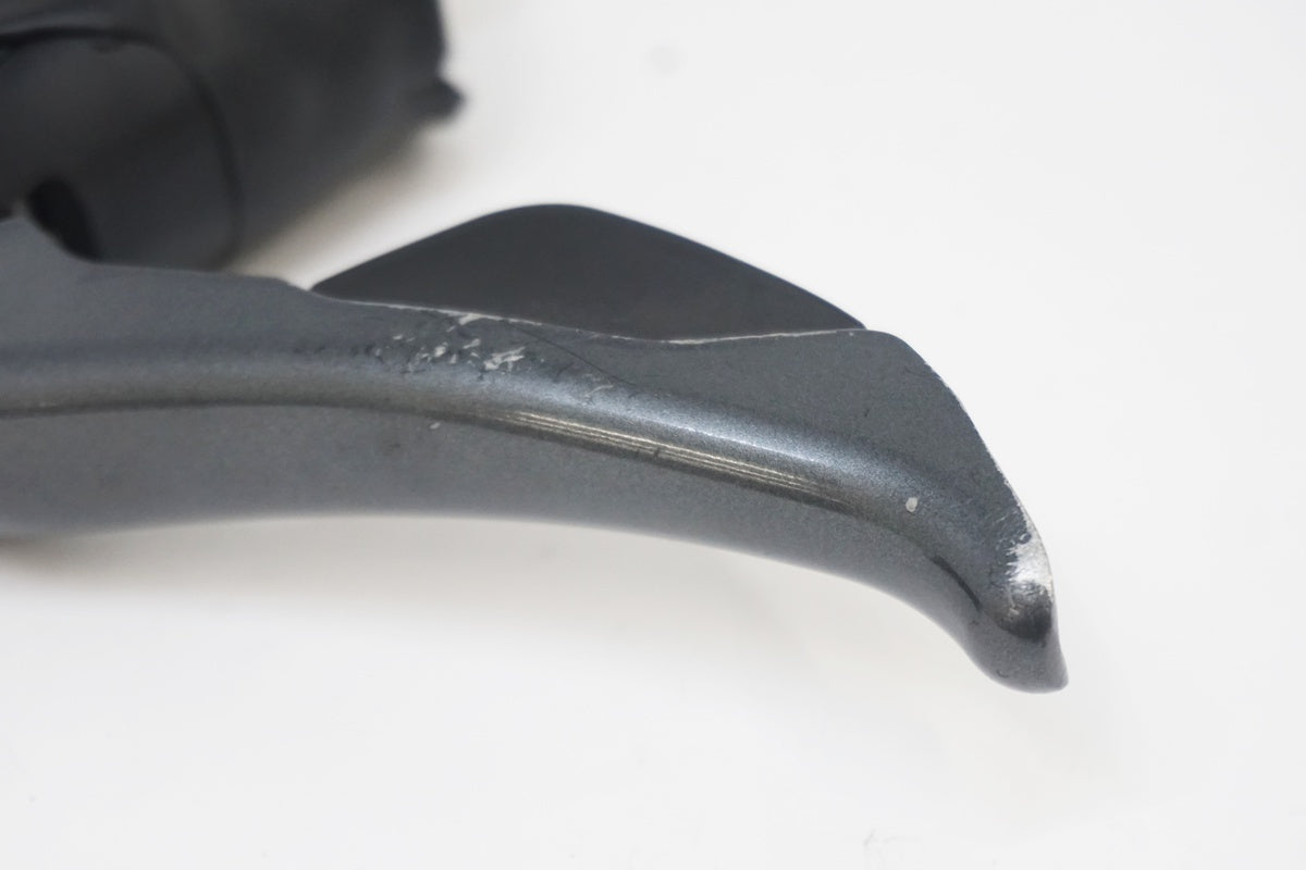 SHIMANO 「シマノ」 CLARIS ST-R2000 デュアルコントロール