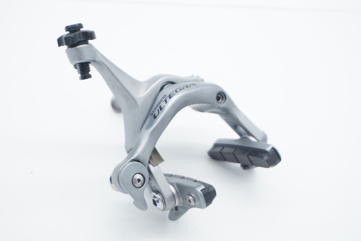 SHIMANO 「シマノ」 ULTEGRA BR-6700 キャリパーブレーキセット / 滋賀大津店
